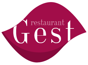 Restaurant GEST
