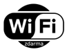 WIFI